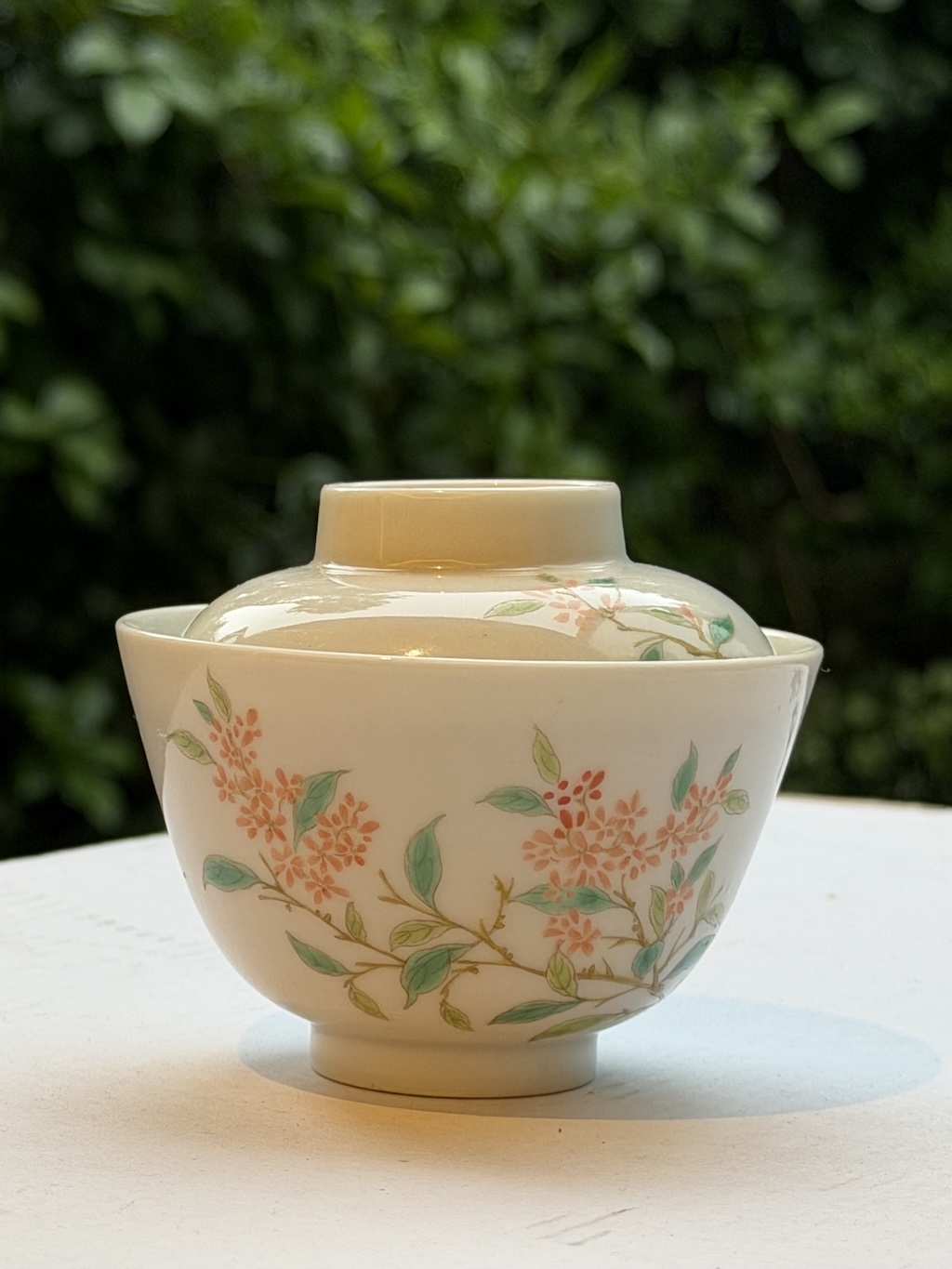 测试，weibo发布